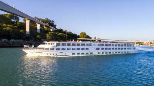 croisière tout compris pyrénées orientales