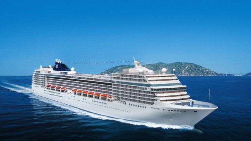 croisière tout compris pyrénées orientales