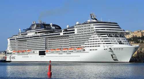 croisière tout compris pyrénées orientales